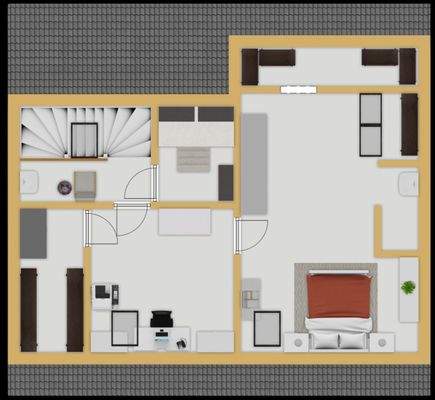 ff623206-0281-4498-b058-c4d5ae1657c2