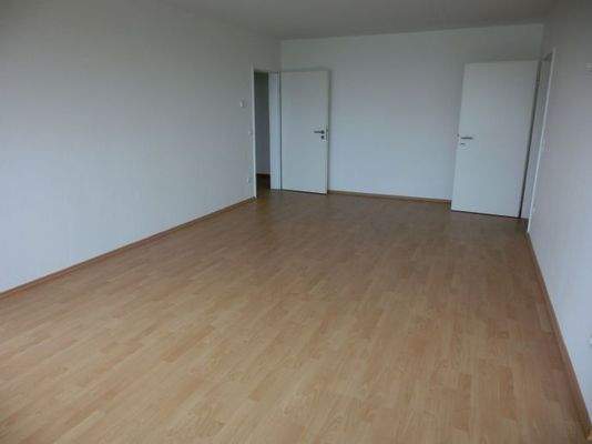 Wohnzimmer (Beispiel)