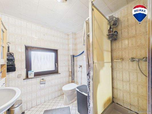 RE/MAX Immobilien DeLux Haus in Mettlach zu verkaufen 