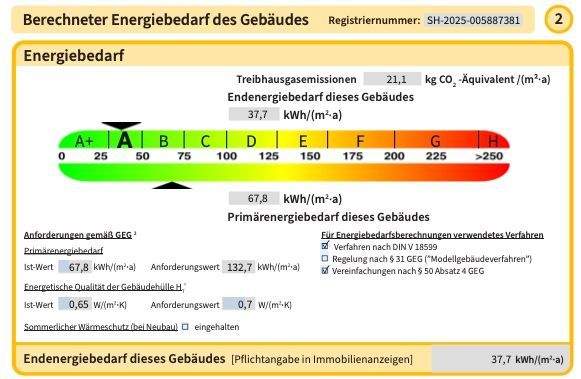 Energieausschnitt.jpg