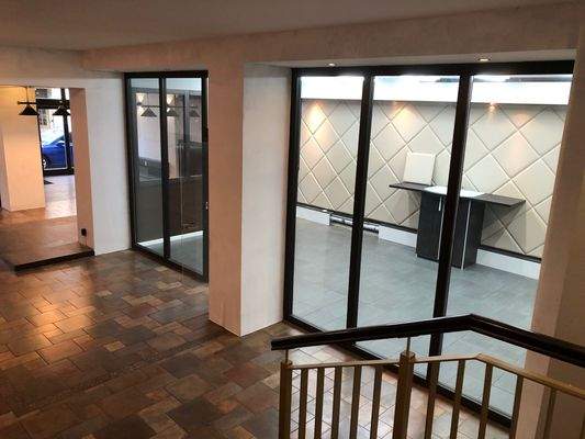 WhatsApp Image 2026-01-06 at 15.12.43 (3).jpeg