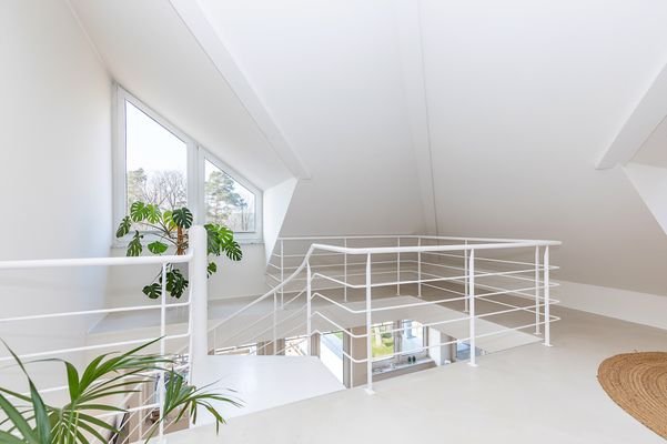 Galerie