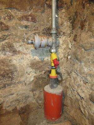 KG_Gas_IMG_9891_800x600