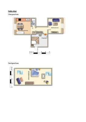 Wohnungspläne 2023_Seite_3.jpg