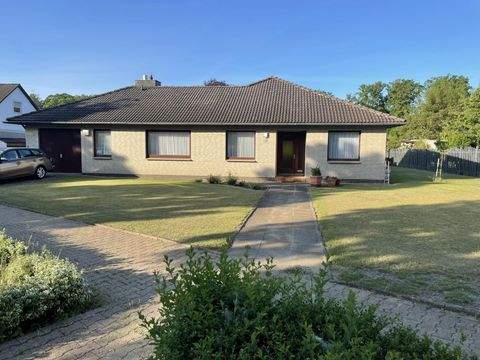 Dannenberg Häuser, Dannenberg Haus kaufen