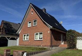 Frontansicht