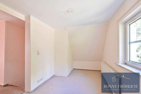 Ferienwohnung Zimmer 5