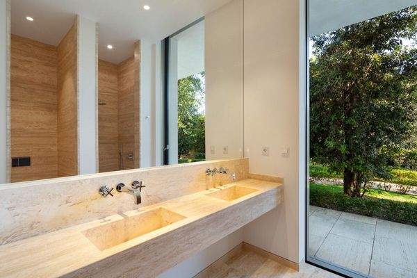 Photo: Villa in Casares