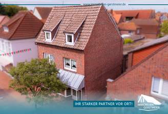 Anzeige_Titelbild_Immobilien2