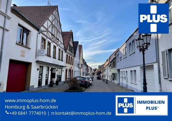 www.immoplus-hom.de