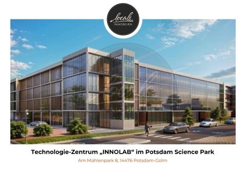 Potsdam Bauernhöfe, Landwirtschaft, Potsdam Forstwirtschaft