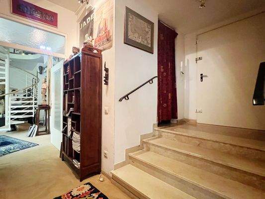 Eingang Souterrain.jpg