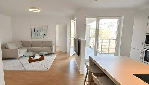 München Wohnungen, München Wohnung kaufen