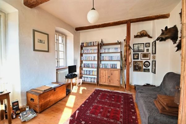 Zimmer 1