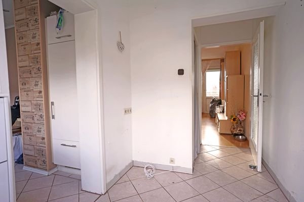 DSC07994