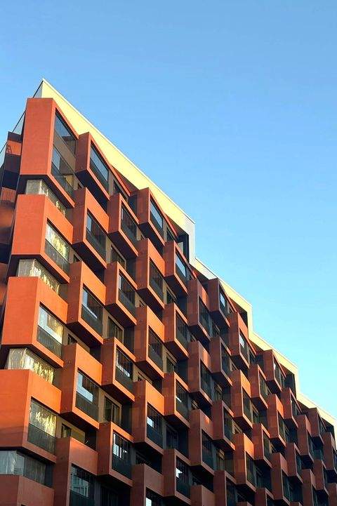 Hamburg Wohnungen, Hamburg Wohnung mieten