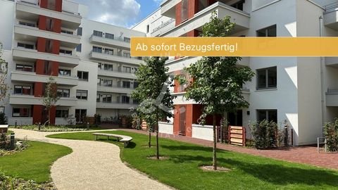 Frankfurt Wohnungen, Frankfurt Wohnung kaufen