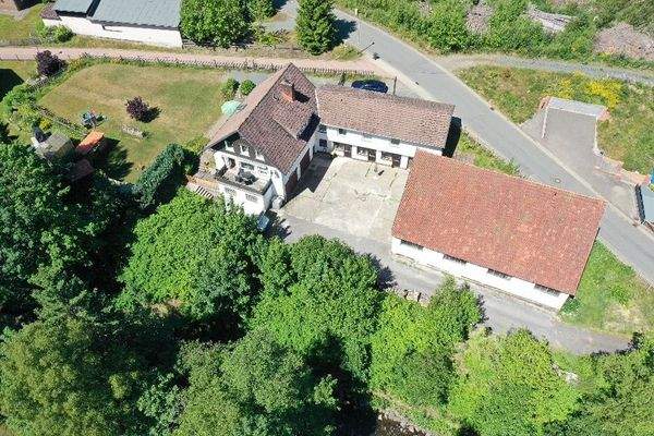 screen_fe0319c61551541d_1539321650000