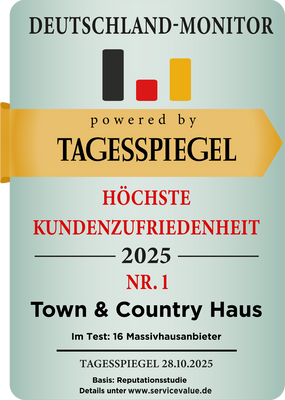 Siegel_Tagesspiegel_Höchste Kundenzufriedenheit_20
