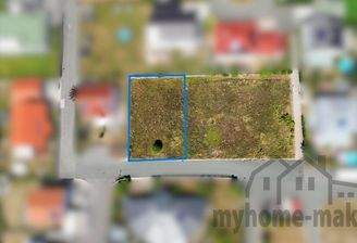 Bugrundstück Langenzenn 002