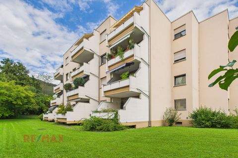 Feldkirch / Tosters Wohnungen, Feldkirch / Tosters Wohnung kaufen