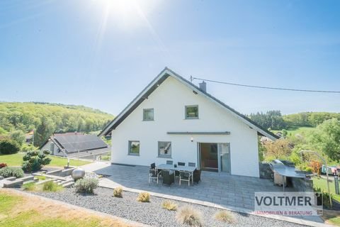 Mettweiler Häuser, Mettweiler Haus kaufen