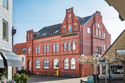 Kappeln Häuser, Kappeln Haus kaufen