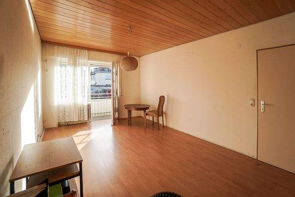 Haus Mainz Oberstadt - Köhler Immobilien