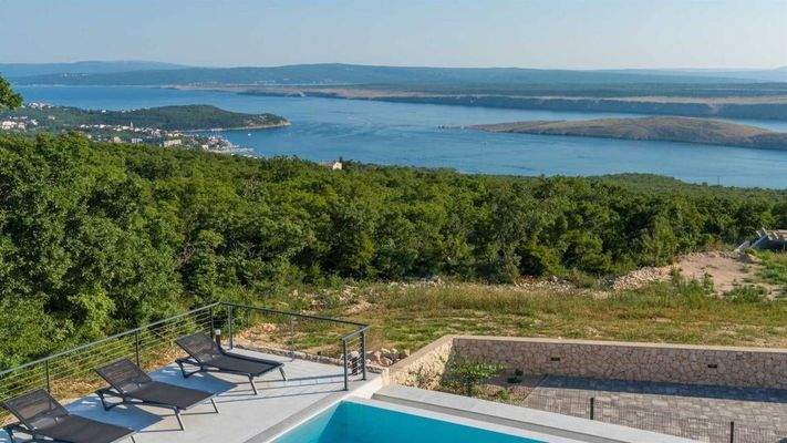 100fa3cd98da417374c109bddb