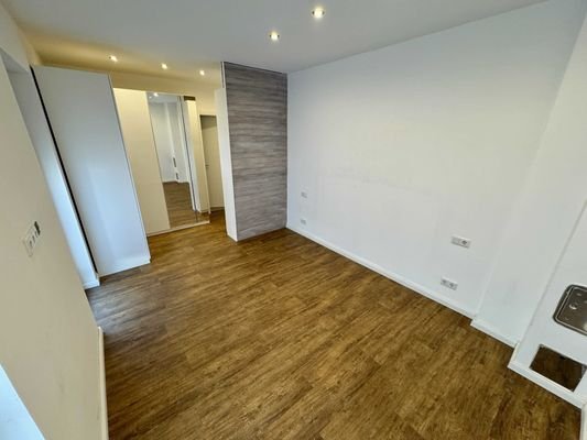 Schlazimmer EG