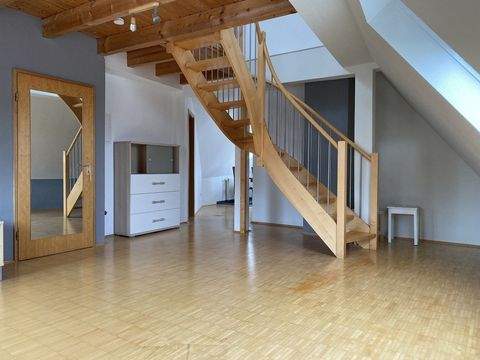 Spaichingen Häuser, Spaichingen Haus kaufen