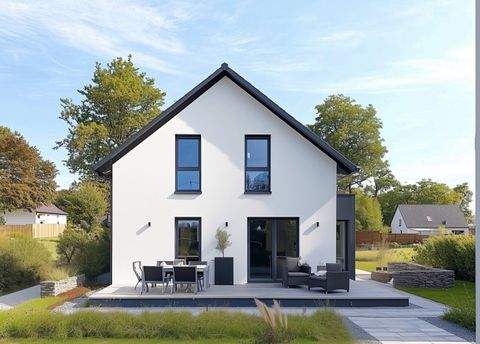 Lübtheen Häuser, Lübtheen Haus kaufen