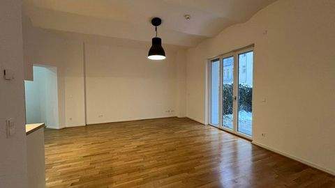 Berlin Wohnungen, Berlin Wohnung mieten