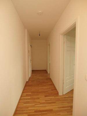 Flur Bild 2