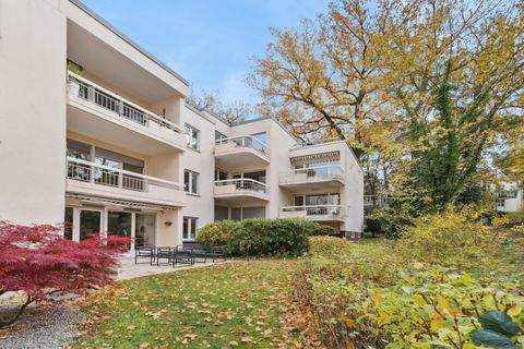 Berlin Wohnungen, Berlin Wohnung kaufen