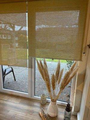 Gartenebene Zimmer 3