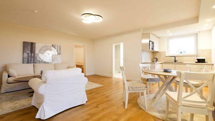 266 Wohn-Essbereich1 (1 von 1).jpg