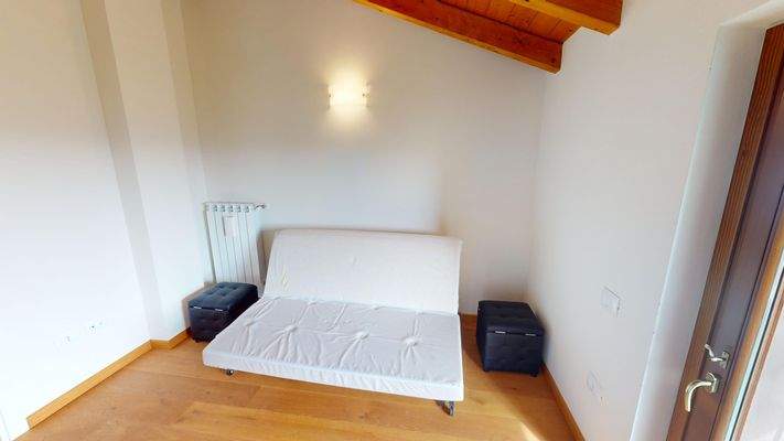 MT-001-267-Villa-singola-vista-lago-10162024_10485