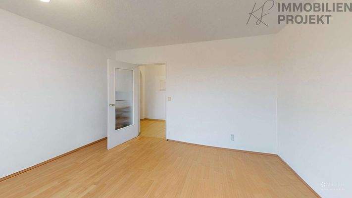 Wohnzimmer -Defurnished with AI