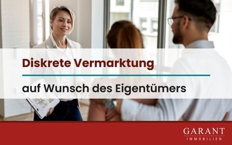 Egmating Häuser, Egmating Haus kaufen