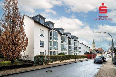 Freising Wohnungen, Freising Wohnung kaufen