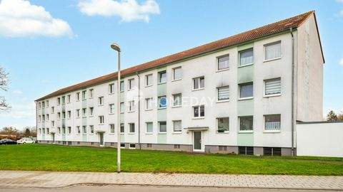 Düren Wohnungen, Düren Wohnung kaufen