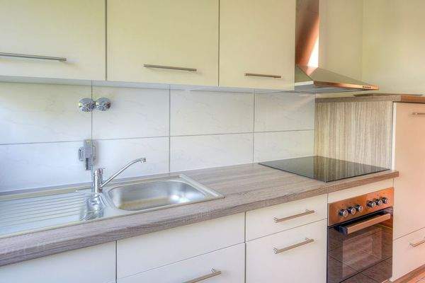 222-2-Zi-Ap. Küche (1 von 1).jpg