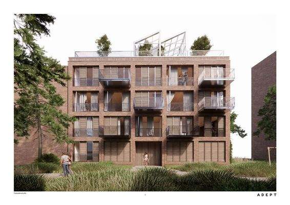 20251103_KUD_Renderings-7