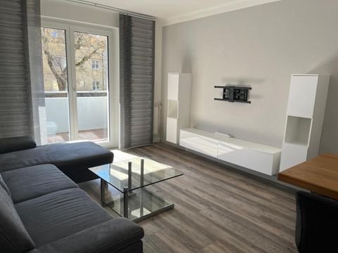 Salzburg Wohnungen, Salzburg Wohnung mieten