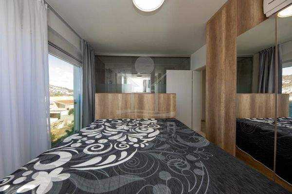 Willkommen im Reich der Träume