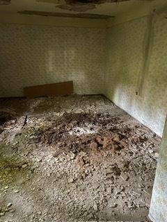 e878114b-acae-4084-9f9b-8cc703bcdc14