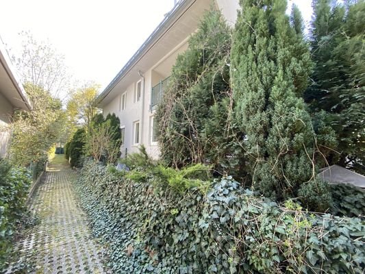 Haus2