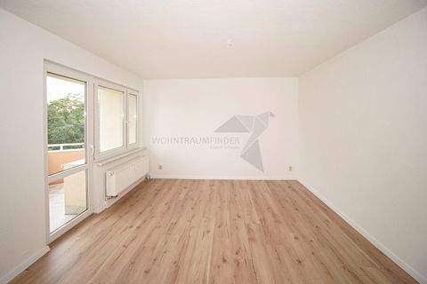 Chemnitz Wohnungen, Chemnitz Wohnung mieten