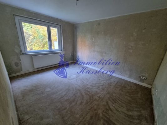2337-Wohnzimmer